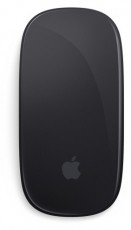Apple Magic Mouse 2 spacegrey (MRME2ZM/A) Iroda és számítástechnika - Egér - Vezeték nélküli egér - 337738