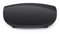 Apple Magic Mouse 2 spacegrey (MRME2ZM/A) Iroda és számítástechnika - Egér - Vezeték nélküli egér - 337738
