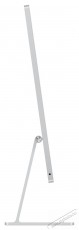 Apple iMac 24 Retina/M1 chip 8 magos CPU &eacute;s GPU/8GB/512GB SSD/ez&uuml;st/All-in-One sz&aacute;m&iacute;t&oacute;g&eacute;p Iroda &eacute;s sz&aacute;m&iacute;t&aacute;stechnika - Monitor - Monitor - 442182