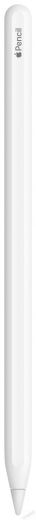 Apple Pencil (2. gener&aacute;ci&oacute;) (MU8F2ZM/A) Mobil / Kommunik&aacute;ci&oacute; / Smart - Tablet / E-book kieg&eacute;sz&iacute;tő, tok - Ceruza - 492593
