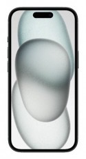 Apple iPhone 15 6,1 5G 6/128GB fekete okostelefon Mobil / Kommunikáció / Smart - Okostelefon - iOS - 501237