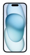 Apple iPhone 15 6,1 5G 6/256GB kék okostelefon Mobil / Kommunikáció / Smart - Okostelefon - iOS - 501238