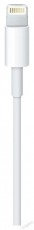 Apple Lightning to USB Cable 2m Mobil / Kommunikáció / Smart - Mobiltelefon kiegészítő / tok - Kábel / átalakító - 503320