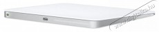 Apple Magic Trackpad 2024 - fehér Iroda és számítástechnika - Egér - Vezeték nélküli egér - 503322