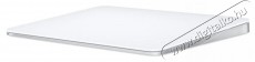 Apple Magic Trackpad 2024 - fehér Iroda és számítástechnika - Egér - Vezeték nélküli egér - 503322