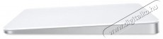 Apple Magic Trackpad 2024 - fehér Iroda és számítástechnika - Egér - Vezeték nélküli egér - 503322