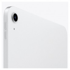Apple 10,9 iPad (10th) 64GB Wi-Fi Silver (ezüst) Mobil / Kommunikáció / Smart - Tablet - iOS tablet - 507459