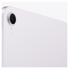 Apple 8,3 iPad mini (A17 Pro) 128GB Wi-Fi Purple (lila) Mobil / Kommunikáció / Smart - Tablet - iOS tablet - 507488