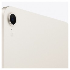 Apple 8,3 iPad mini (A17 Pro) 128GB Wi-Fi Starlight (fehér) Mobil / Kommunikáció / Smart - Tablet - iOS tablet - 507487
