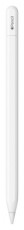 Apple muwa3zm/a Pencil (USB-C) fehér érintőceruza Mobil / Kommunikáció / Smart - Mobiltelefon kiegészítő / tok - Ceruza - 508773