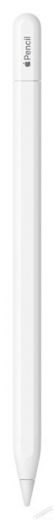 Apple muwa3zm/a Pencil (USB-C) fehér érintőceruza Mobil / Kommunikáció / Smart - Mobiltelefon kiegészítő / tok - Ceruza - 508773