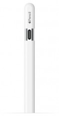 Apple muwa3zm/a Pencil (USB-C) fehér érintőceruza Mobil / Kommunikáció / Smart - Mobiltelefon kiegészítő / tok - Ceruza - 508773