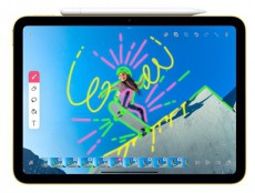 Apple muwa3zm/a Pencil (USB-C) fehér érintőceruza Mobil / Kommunikáció / Smart - Mobiltelefon kiegészítő / tok - Ceruza - 508773