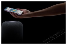 Apple HomePod (2. generáció), White Háztartás / Otthon / Kültér - Okos otthon - Kiegészítő - 508036