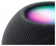 Apple HomePod mini fehér Háztartás / Otthon / Kültér - Okos otthon - Kiegészítő - 508035
