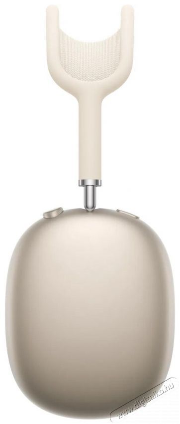 Apple AirPods Max (2024) csillagf&eacute;ny Audio-Video / Hifi / Multim&eacute;dia - F&uuml;l &eacute;s Fejhallgat&oacute;k - Fejhallgat&oacute; - 509860