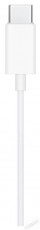 Apple EarPods USB-C Audio-Video / Hifi / Multimédia - Fül és Fejhallgatók - Fülhallgató - 509858