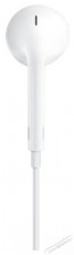 Apple EarPods USB-C Audio-Video / Hifi / Multimédia - Fül és Fejhallgatók - Fülhallgató - 509858