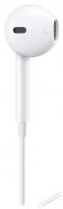 Apple EarPods USB-C Audio-Video / Hifi / Multimédia - Fül és Fejhallgatók - Fülhallgató - 509858