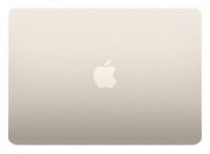 Apple MacBook Air 13M2 chip 8 magos CPU &eacute;s GPU/16GB/256GB SSD/csillagf&eacute;ny laptop Iroda &eacute;s sz&aacute;m&iacute;t&aacute;stechnika - Notebook - 513551