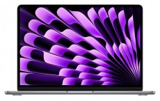 Apple MacBook Air 13 Iroda és számítástechnika - Notebook - 513557