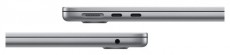 Apple MacBook Air 13 Iroda és számítástechnika - Notebook - 513557