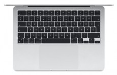 Apple MacBook Air 13 Iroda és számítástechnika - Notebook - 513558