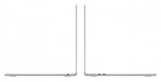 Apple MacBook Air 13 Iroda és számítástechnika - Notebook - 513558