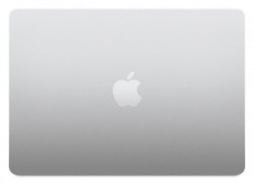 Apple MacBook Air 13 Iroda és számítástechnika - Notebook - 513558