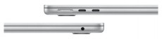 Apple MacBook Air 13 Iroda és számítástechnika - Notebook - 513558