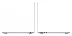 Apple MacBook Air 13 Iroda és számítástechnika - Notebook - 513553