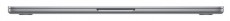 Apple MacBook Air 13 Iroda és számítástechnika - Notebook - 513553