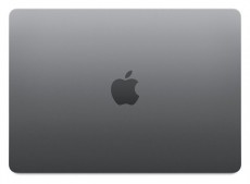 Apple MacBook Air 13 Iroda és számítástechnika - Notebook - 513553