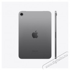 Apple 8,3 Mobil / Kommunikáció / Smart - Tablet - iOS tablet - 514418