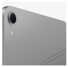 Apple 8,3 Mobil / Kommunikáció / Smart - Tablet - iOS tablet - 514418