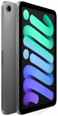 Apple 8,3 Mobil / Kommunikáció / Smart - Tablet - iOS tablet - 514418