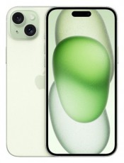 Apple iPhone 15 Plus 6,7 Mobil / Kommunikáció / Smart - Okostelefon - iOS - 515009