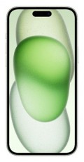Apple iPhone 15 Plus 6,7 Mobil / Kommunikáció / Smart - Okostelefon - iOS - 515009