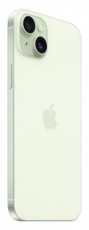 Apple iPhone 15 Plus 6,7 Mobil / Kommunikáció / Smart - Okostelefon - iOS - 515009