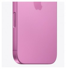 Apple iPhone 16 6,1 Mobil / Kommunikáció / Smart - Okostelefon - iOS - 514589