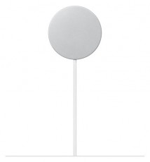 Apple mx6y3zm/a 2m MagSafe t&ouml;ltő Akkuk &eacute;s t&ouml;ltők - Li-ion akkumul&aacute;tor &eacute;s t&ouml;ltő (gy&aacute;ri) - T&ouml;ltő / h&aacute;l&oacute;zati adapter - 514598