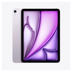 Apple 11 iPad Air (M3) 128GB Wi-Fi Purple (lila) Mobil / Kommunikáció / Smart - Tablet - iOS tablet - 517538