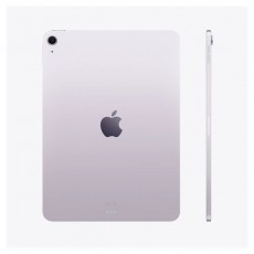 Apple 11 iPad Air (M3) 128GB Wi-Fi Purple (lila) Mobil / Kommunikáció / Smart - Tablet - iOS tablet - 517538