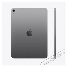 Apple 11 Mobil / Kommunikáció / Smart - Tablet - iOS tablet - 517595