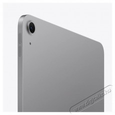 Apple 11 Mobil / Kommunikáció / Smart - Tablet - iOS tablet - 517595
