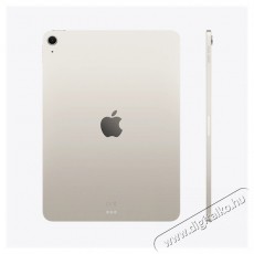 Apple 11 Mobil / Kommunikáció / Smart - Tablet - iOS tablet - 517590
