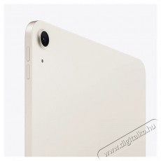 Apple 11 Mobil / Kommunikáció / Smart - Tablet - iOS tablet - 517590