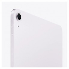 Apple 11 iPad Air (M3) 256GB Wi-Fi Purple (lila) Mobil / Kommunikáció / Smart - Tablet - iOS tablet - 517526