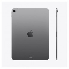 Apple Apple 11 iPad Air (M3) 256GB Wi-Fi Space Grey (asztroszürke) Mobil / Kommunikáció / Smart - Tablet - iOS tablet - 517537