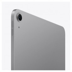 Apple Apple 11 iPad Air (M3) 256GB Wi-Fi Space Grey (asztroszürke) Mobil / Kommunikáció / Smart - Tablet - iOS tablet - 517537